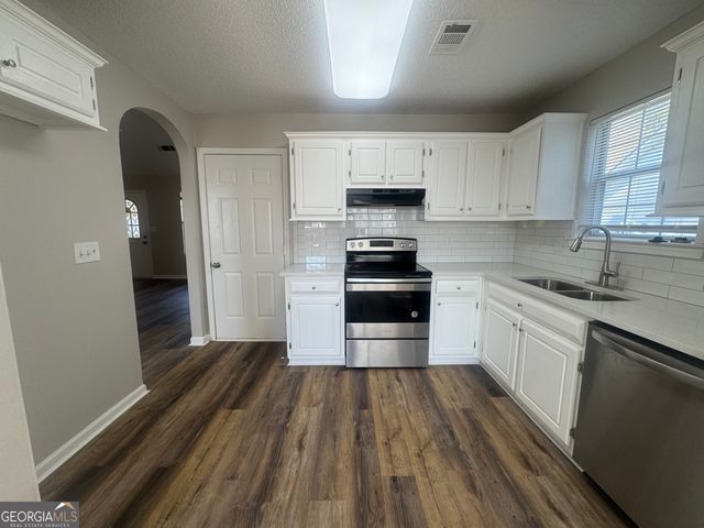 112 Misty Ridge Trail, Stockbridge, GA 30281