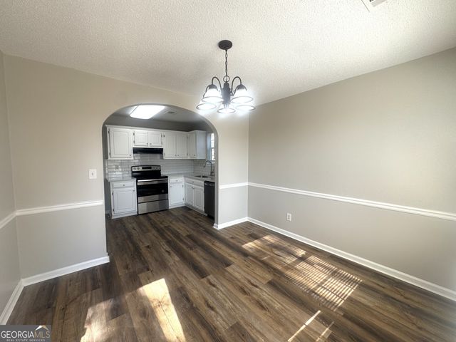 112 Misty Ridge Trail, Stockbridge, GA 30281