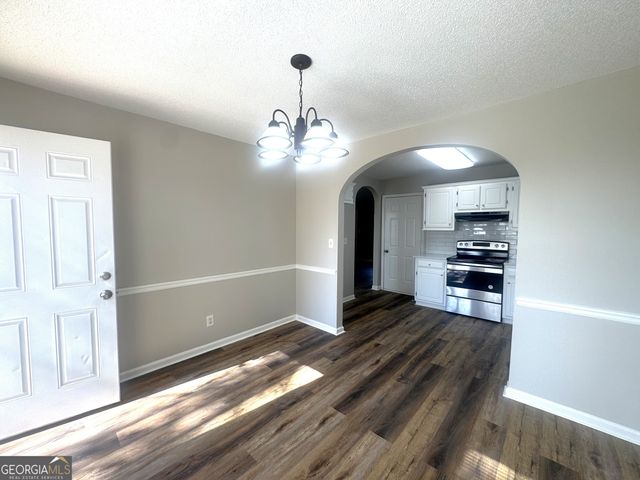 112 Misty Ridge Trail, Stockbridge, GA 30281