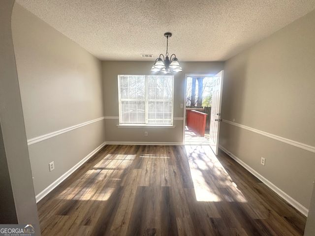 112 Misty Ridge Trail, Stockbridge, GA 30281