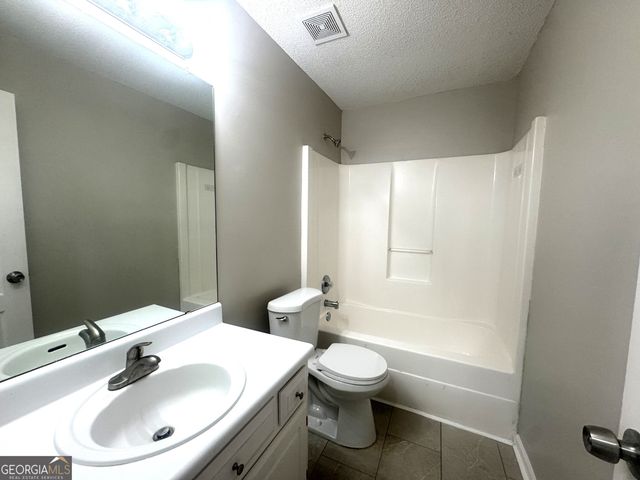 112 Misty Ridge Trail, Stockbridge, GA 30281