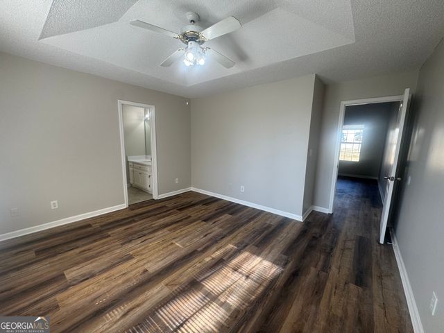 112 Misty Ridge Trail, Stockbridge, GA 30281