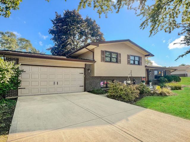 177 Cardinal Drive, Bloomingdale, IL 60108