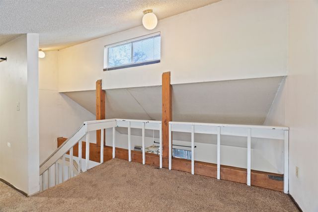 3018 E Jackson Ave, Spokane, WA 99207