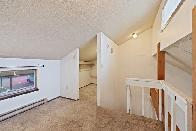 3018 E Jackson Ave, Spokane, WA 99207