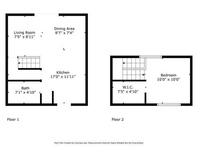 3018 E Jackson Ave, Spokane, WA 99207