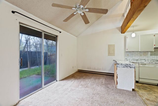 3018 E Jackson Ave, Spokane, WA 99207