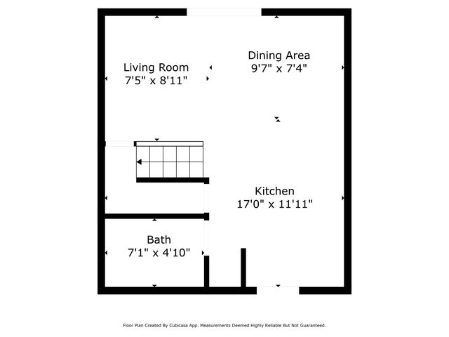 3018 E Jackson Ave, Spokane, WA 99207