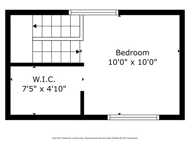 3018 E Jackson Ave, Spokane, WA 99207