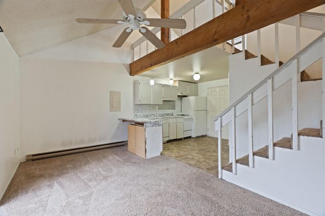 3018 E Jackson Ave, Spokane, WA 99207