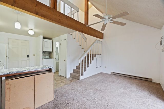 3018 E Jackson Ave, Spokane, WA 99207