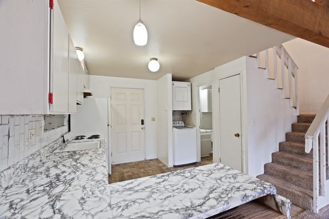 3018 E Jackson Ave, Spokane, WA 99207