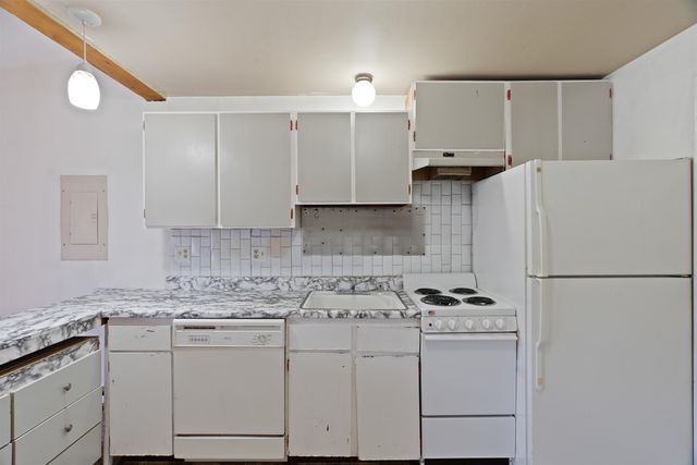 3018 E Jackson Ave, Spokane, WA 99207