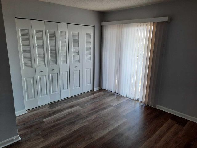 1500 N Congress Avenue A321, West Palm Beach, FL 33401