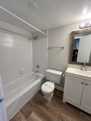 1500 N Congress Avenue A321, West Palm Beach, FL 33401