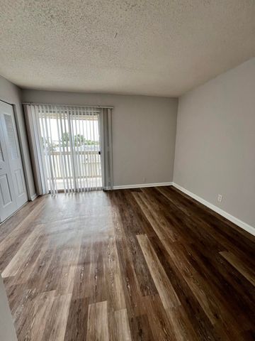1500 N Congress Avenue A321, West Palm Beach, FL 33401
