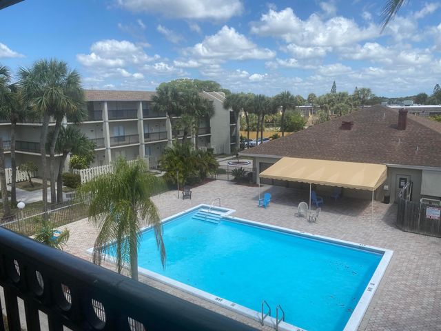 1500 N Congress Avenue A321, West Palm Beach, FL 33401