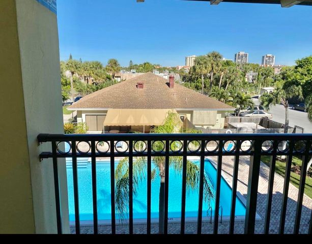 1500 N Congress Avenue A321, West Palm Beach, FL 33401
