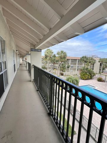 1500 N Congress Avenue A321, West Palm Beach, FL 33401