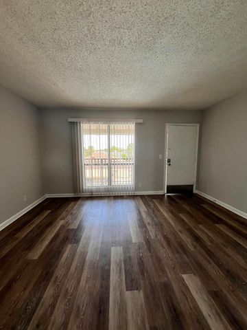 1500 N Congress Avenue A321, West Palm Beach, FL 33401