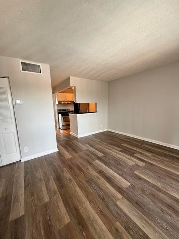 1500 N Congress Avenue A321, West Palm Beach, FL 33401