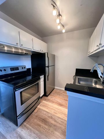 1500 N Congress Avenue A321, West Palm Beach, FL 33401