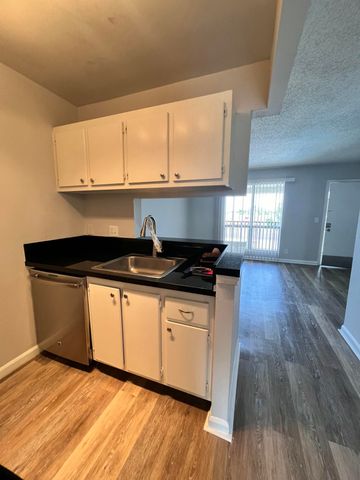 1500 N Congress Avenue A321, West Palm Beach, FL 33401