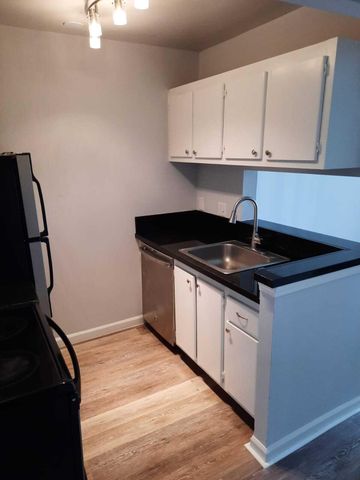 1500 N Congress Avenue A321, West Palm Beach, FL 33401