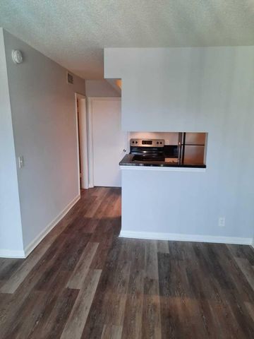 1500 N Congress Avenue A321, West Palm Beach, FL 33401