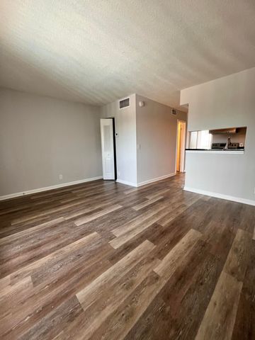 1500 N Congress Avenue A321, West Palm Beach, FL 33401