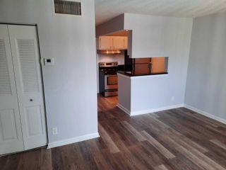 1500 N Congress Avenue A321, West Palm Beach, FL 33401