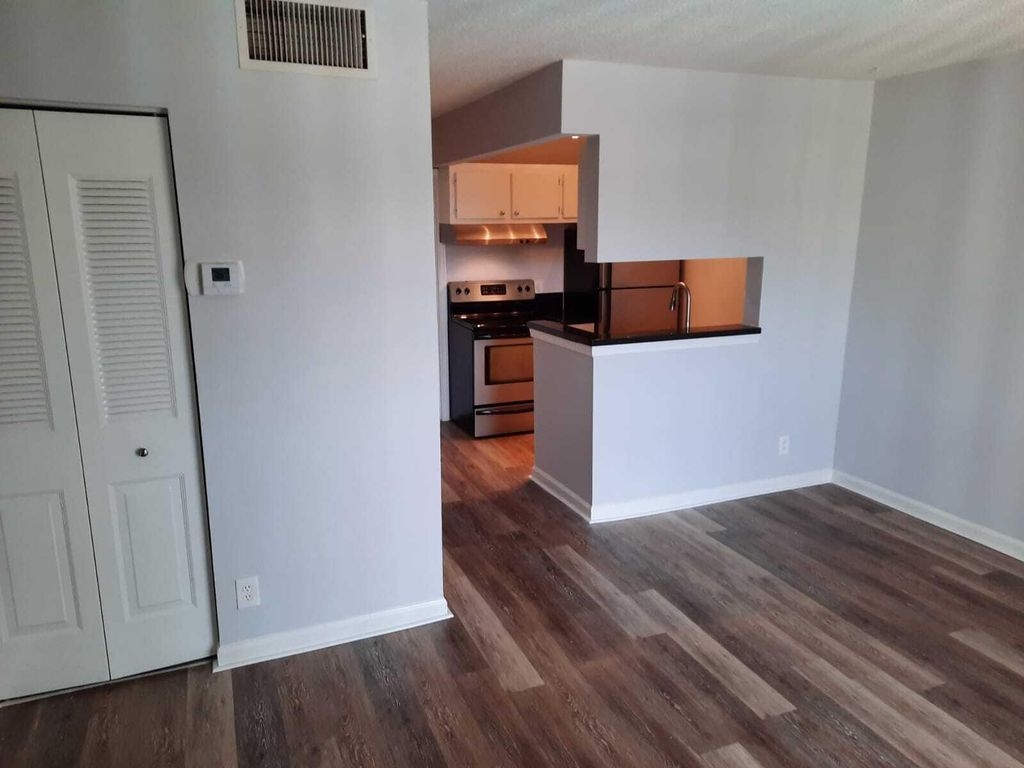 1500 N Congress Avenue A321, West Palm Beach, FL 33401