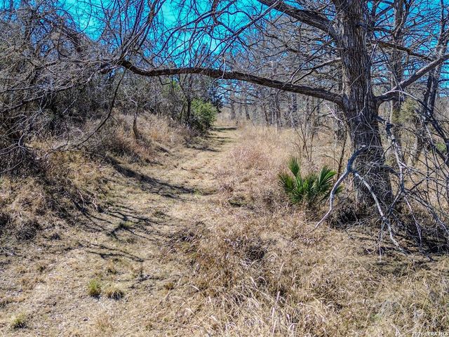 000 Ranch Rd 473, Blanco, TX 78606