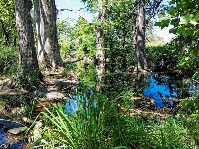 000 Ranch Rd 473, Blanco, TX 78606