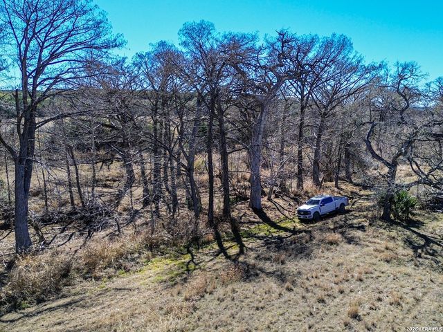 000 Ranch Rd 473, Blanco, TX 78606