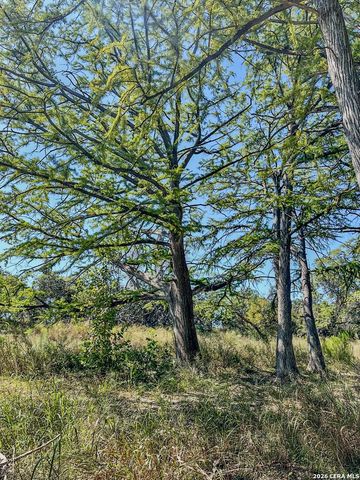 000 Ranch Rd 473, Blanco, TX 78606