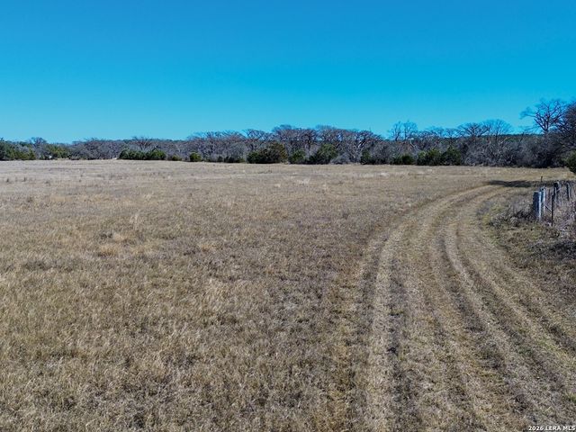 000 Ranch Rd 473, Blanco, TX 78606