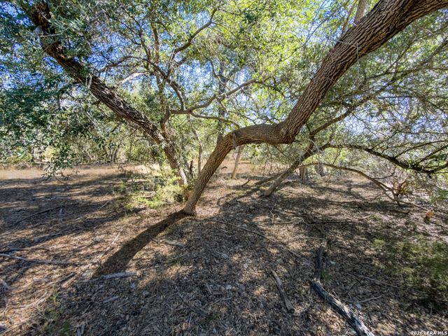 000 Ranch Rd 473, Blanco, TX 78606