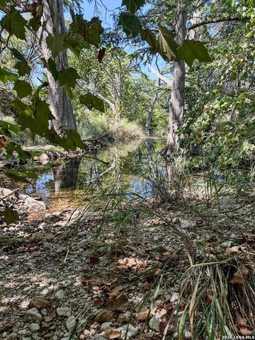 000 Ranch Rd 473, Blanco, TX 78606