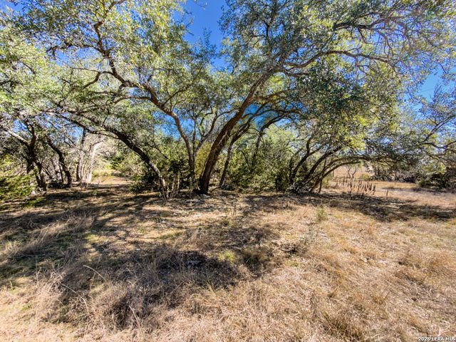 000 Ranch Rd 473, Blanco, TX 78606