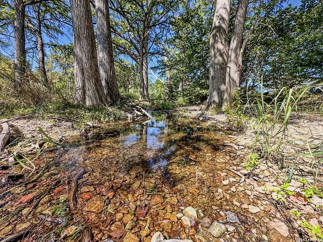 000 Ranch Rd 473, Blanco, TX 78606