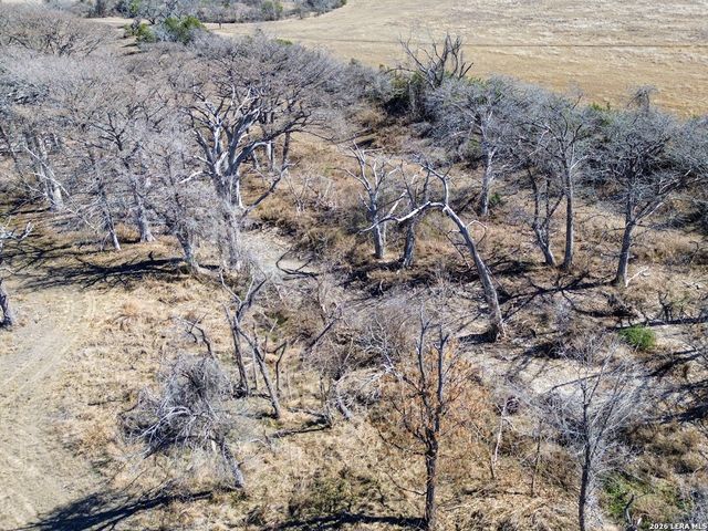 000 Ranch Rd 473, Blanco, TX 78606