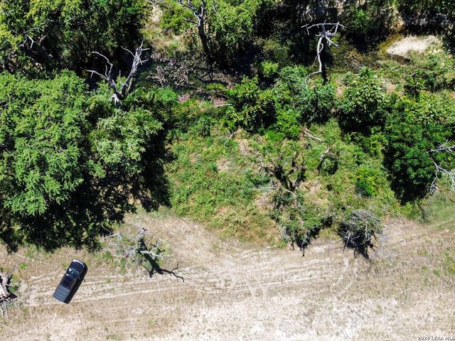 000 Ranch Rd 473, Blanco, TX 78606