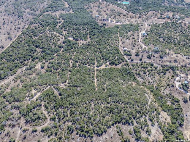 000 Ranch Rd 473, Blanco, TX 78606