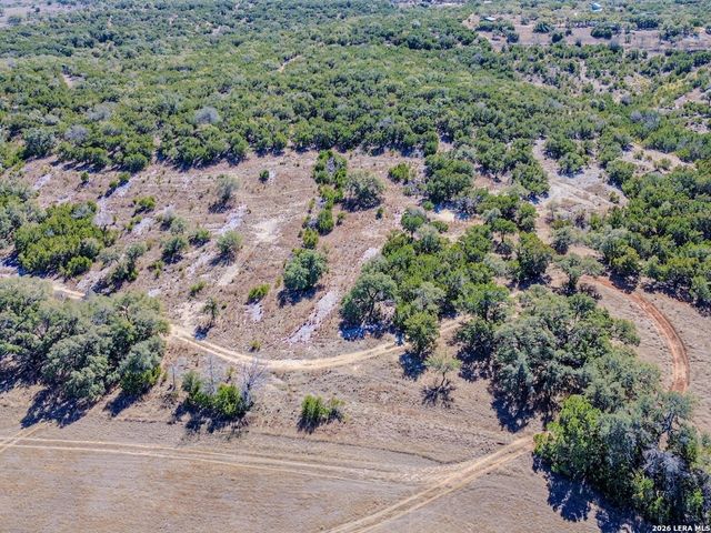 000 Ranch Rd 473, Blanco, TX 78606