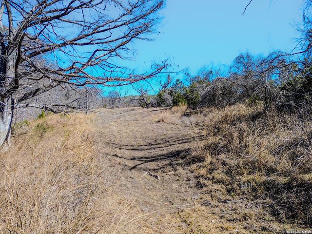 000 Ranch Rd 473, Blanco, TX 78606