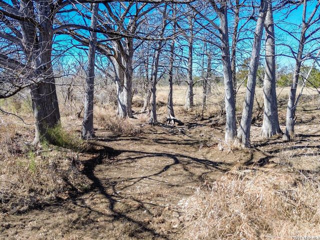 000 Ranch Rd 473, Blanco, TX 78606