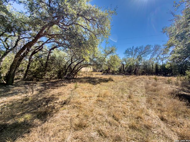 000 Ranch Rd 473, Blanco, TX 78606