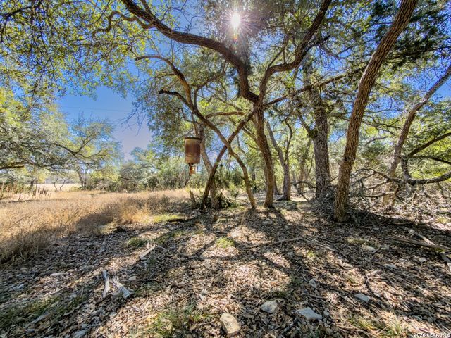 000 Ranch Rd 473, Blanco, TX 78606