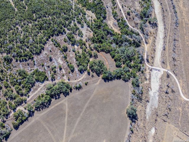 000 Ranch Rd 473, Blanco, TX 78606